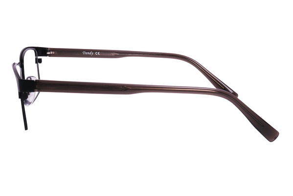 Trendy 936D05 C1 55-18