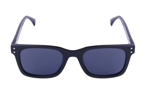 Diverso 94380 C1 51-21