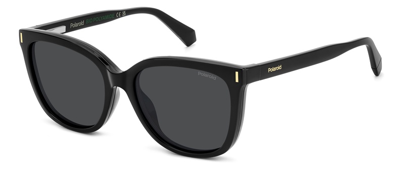 Polaroid PLD 6229CS 807/M9 55