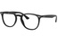 Ray-Ban RB 7159 2000 52-20