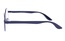 CVANTUS RE FR105 C1 52-22 (L)
