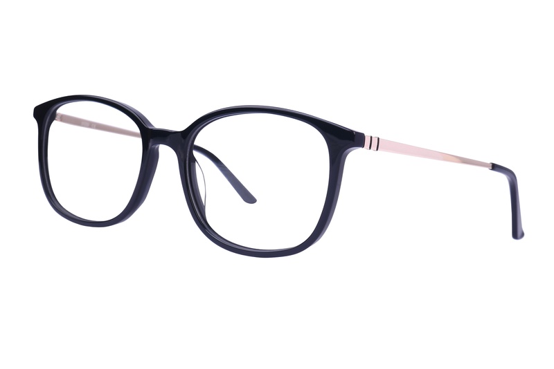 Diverso MZ 1021 C7 53-18