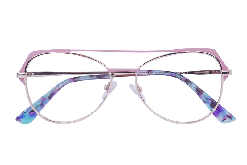 Icone 96119 C4 53-15