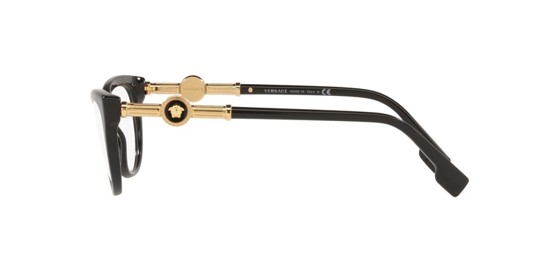 Versace 3311 GB1 54-18