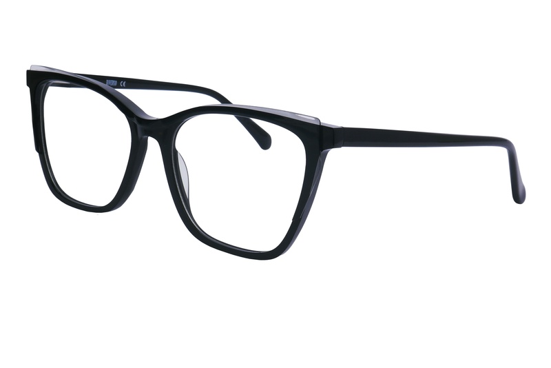 Diverso WX-A-21077 C01 53-17