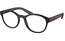Prada VPS 07P DG0-1O1 53-20