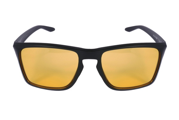 Trendy 22027 C2 55-21