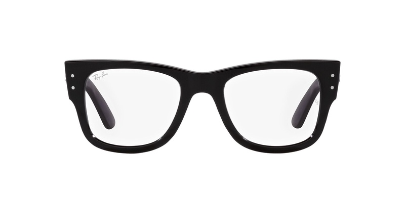 Rayban RB 0840V 2000 51-21