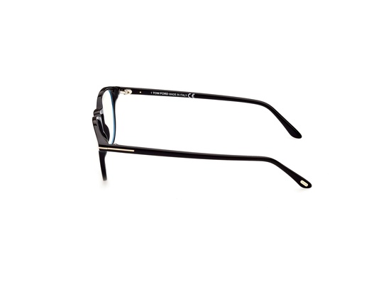 Ford TF 5803-B 001 51-19