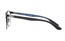 Rayban RB 8422 2904 54-19