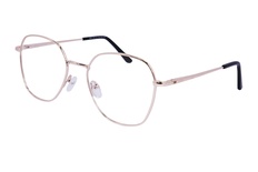 your line, DM 1178, naistele, ristkülik, metall