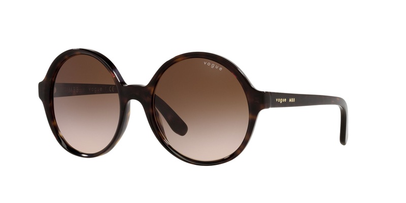 Vogue VO 5393S W65613 54-19