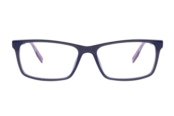 Diverso 932A15 C4 55-17