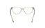 Guess GU 50195 095 53-16