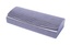 Xinhe H8017 GREY prillitoos - hall