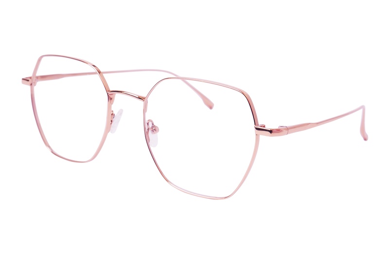 Icone TC038-1 C1 52-19