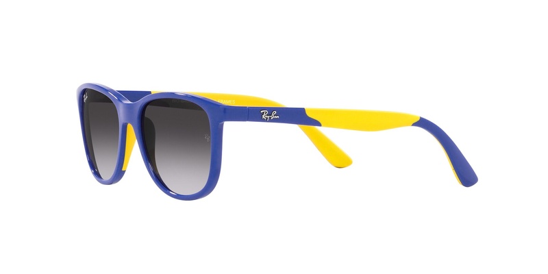 Rayban RJ 9077S 7132/8G 49-16