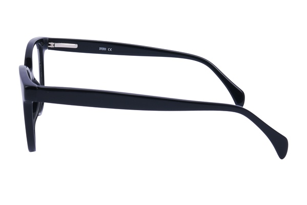 Diverso 93514 C1 53-17