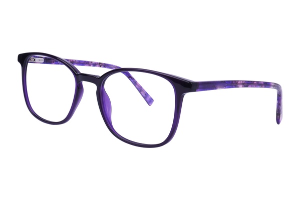 Trendy LS8141 C2 53-16