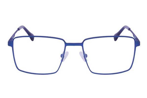 Vertice 886107 C4 54-19