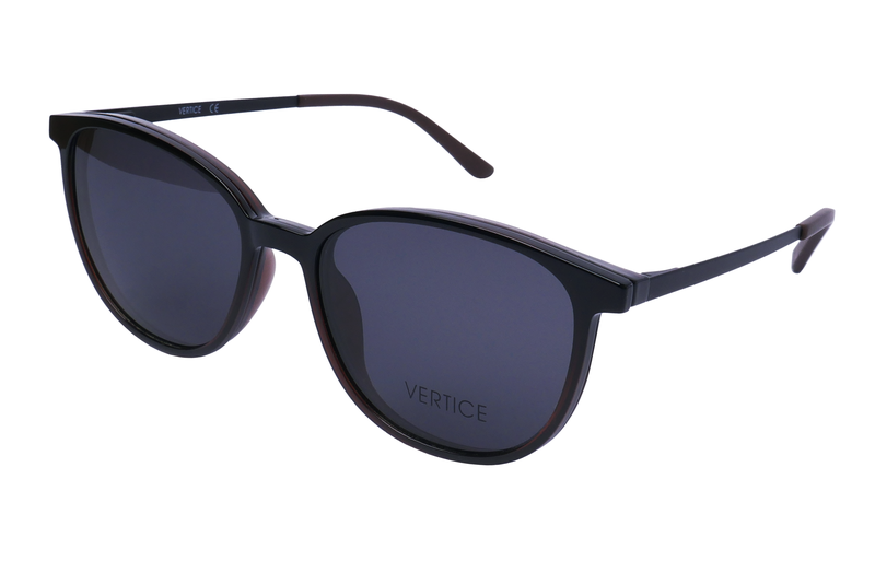 Vertice 1001 C3 53-17