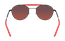 Calvin Klein CKJ 20216S 600 52-20