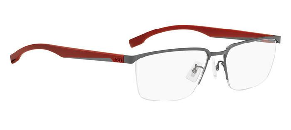 Boss 1543/F R80
