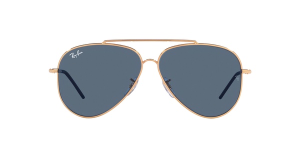 Rayban RB R0101S 9202/3A 59-11