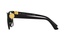 Versace 3341U GB1 52-18