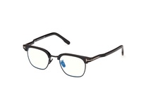 ford, TF 5932 DB, meestele, ristkülik, plast