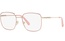 Versace 1281 1469 56-18