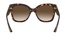Vogue VO5338S W65613 54-19
