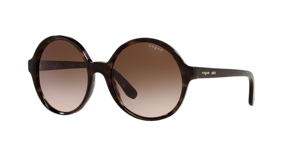 Vogue VO 5393S W65613 54-19