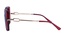 A-z CHIC 6894 CP