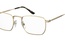 Cardin PC 6891 J5G 53-21