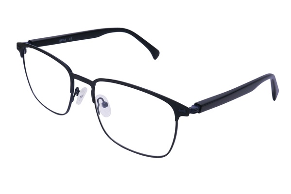 Vertice VM 7001 C1 56-18