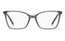 Jacobs MARC 544 HWJ 54-17