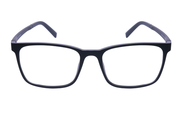 Vertice 9243 C2 54-19