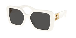 miu miu, SMU 10Y, naistele, ristkülik, plast