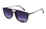 A-z CASUAL8444 CP