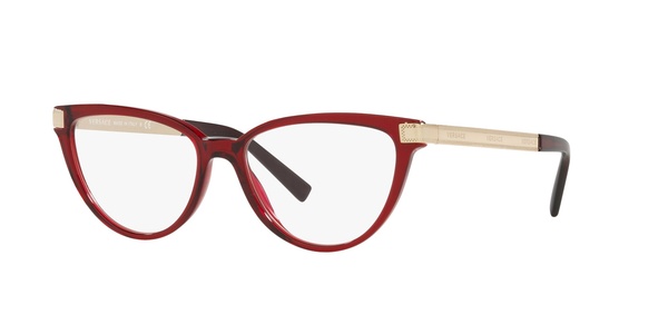 Versace 3271 388 54-16