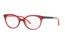 Vogue VY 2013 2831 47-17