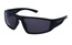Ozzie OZ 2300 P1