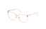 Guess GU 50147 021 54-13