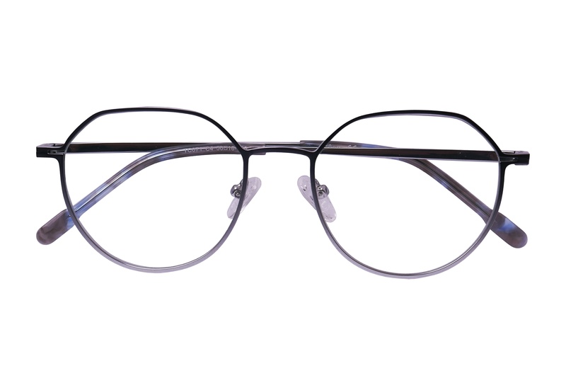 Icone TC071 C4 50-18