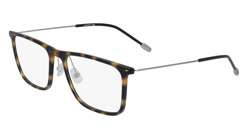 Lacoste L 2829 214 54-17