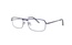Diverso DM 1090 C3 56-18