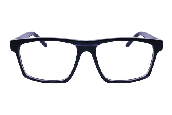 Vertice 1519 C4 55-18