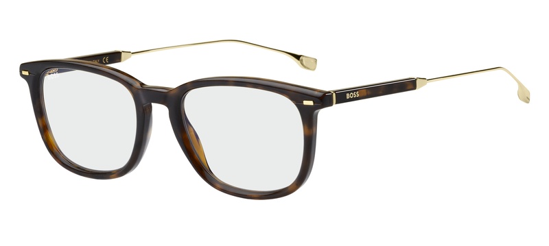 Boss 1359/BB 086 52-20