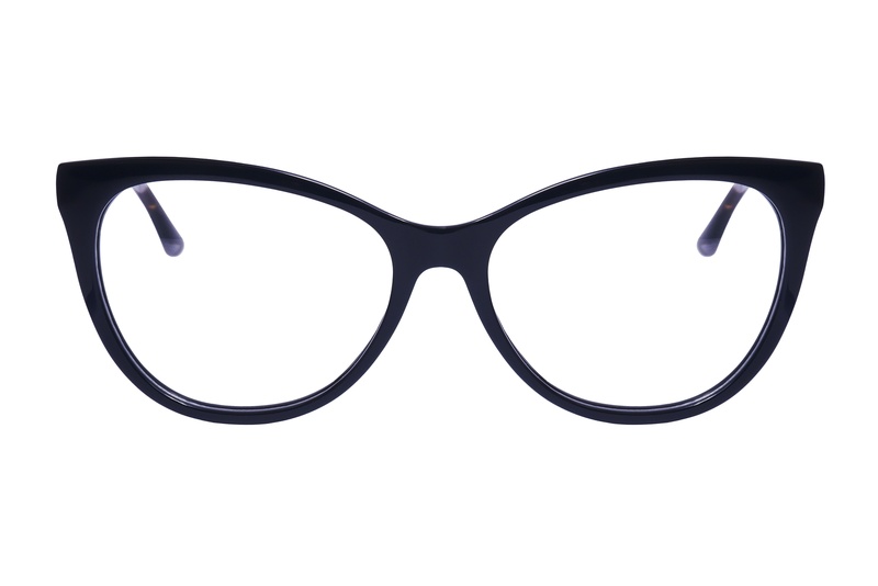 Einar L 6010 C 54-17